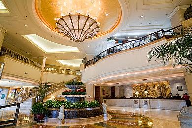 《守望先锋：归来》Bug补偿方案公布：死神金皮双倍经验周末